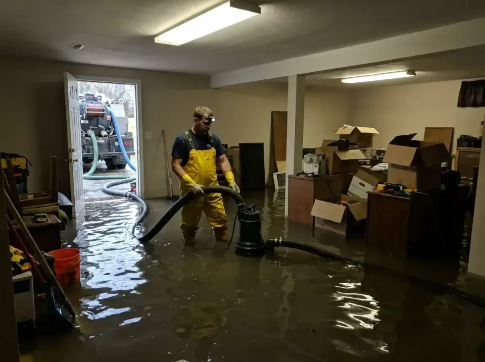 basement-burst-pipe-flooding-a-001 — frequently asked questions, 24-Hour Water Damage Restoration Services in Hampton, MD